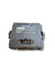 Centralina Gateway Audi A3 8V (2012 - 2020) COD:5Q0907530L - F&P CRASH SRLS - Ricambi Usati
