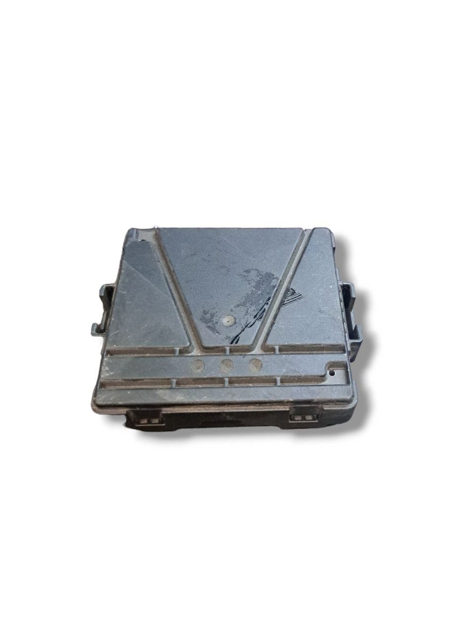 Centralina Gateway Audi A3 8V (2012 - 2020) COD:5Q0907530L - F&P CRASH SRLS - Ricambi Usati