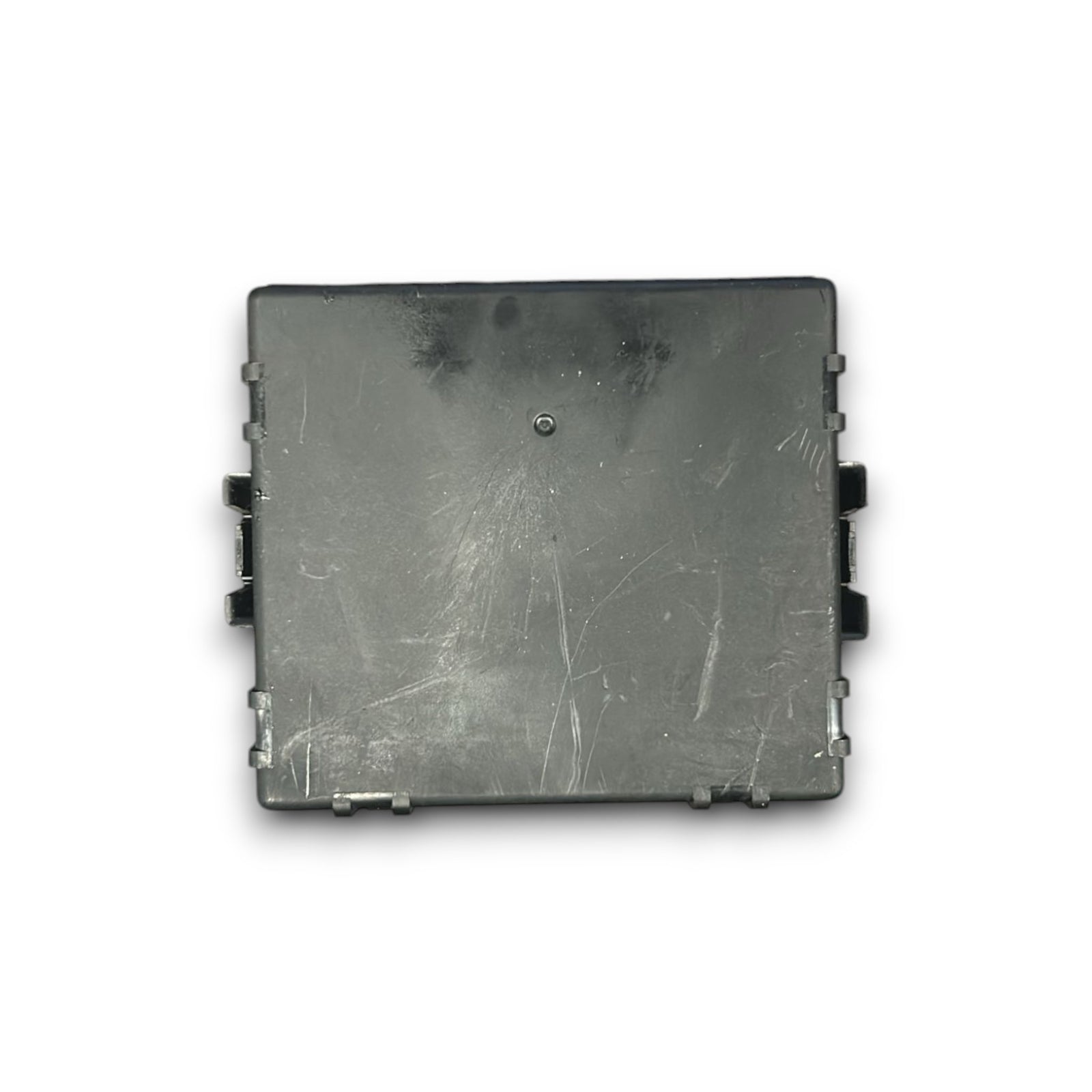 Centralina Gateway Audi A3 (8V) cod.5Q0907530Q 1.6 Diesel (2012 > 2020) - F&P CRASH SRLS - Ricambi Usati