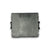 Centralina Gateway Audi A3 (8V) cod.5Q0907530Q 1.6 Diesel (2012 > 2020) - F&P CRASH SRLS - Ricambi Usati