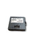 Centralina Gateway Audi A3 8V1 (2012 - 2020) COD:3Q0907530AA - F&P CRASH SRLS - Ricambi Usati