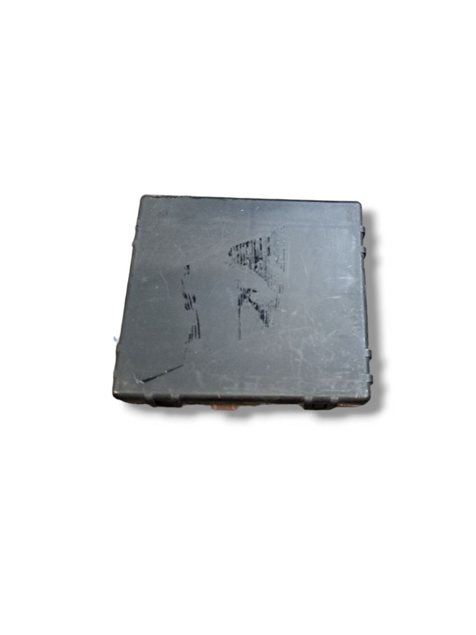 Centralina Gateway Audi A3 8V1 (2012 - 2020) COD:3Q0907530AA - F&P CRASH SRLS - Ricambi Usati