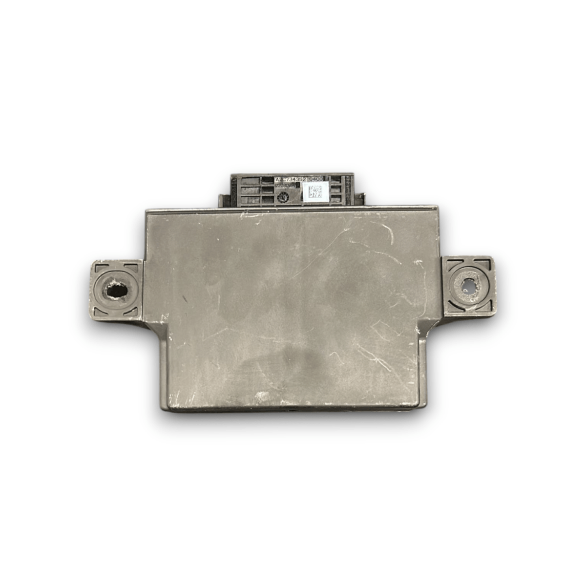 Centralina gateway audi a4 b9 cod:4M1907468A (2015 > 2024) - F&P CRASH SRLS - Ricambi Usati