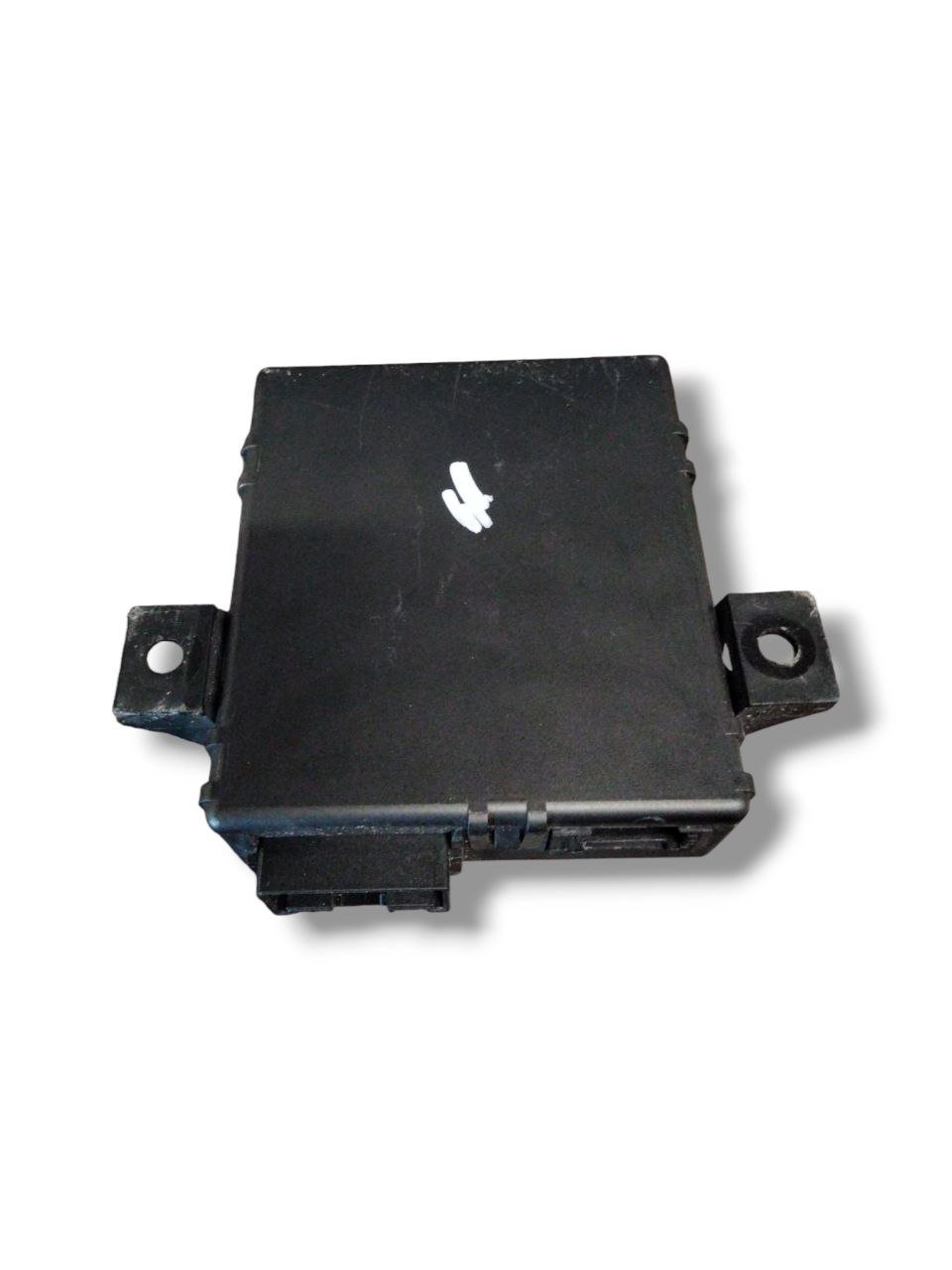 Centralina Gateway Audi A5 8T (2010 - 2017) cod.8R0907468D - F&P CRASH SRLS - Ricambi Usati