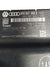 Centralina Gateway Audi A5 8T (2010 - 2017) cod.8R0907468D - F&P CRASH SRLS - Ricambi Usati