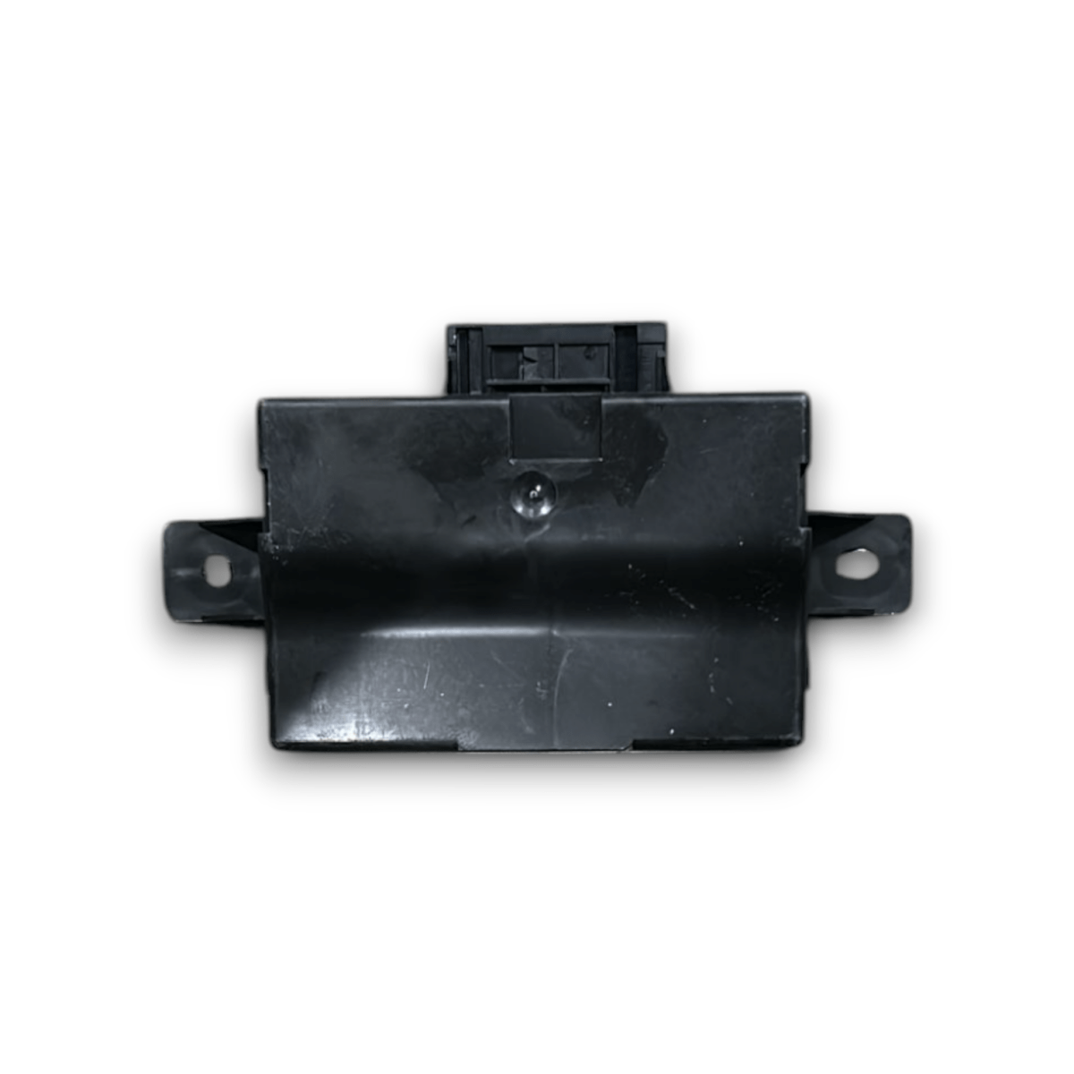 Centralina Gateway Audi A6 C7 cod:4G8907468F (2011 > 2018) - F&P CRASH SRLS - Ricambi Usati