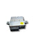 Centralina Gateway Audi A8 4E ( 2003 - 2009 ) COD:4E0907468A - F&P CRASH SRLS - Ricambi Usati