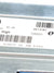 Centralina Gateway Bmw Serie 7 F01 - F02 3.0 benzina (2008-2015) COD:61359213187 - F&P CRASH SRLS - Ricambi Usati