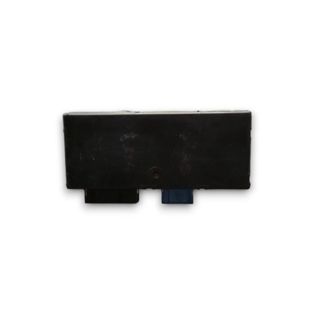 Gateway control unit bmw x3 f25 code . 9286953 (2010 > 2017) - F&P CRASH SRL - Used Parts