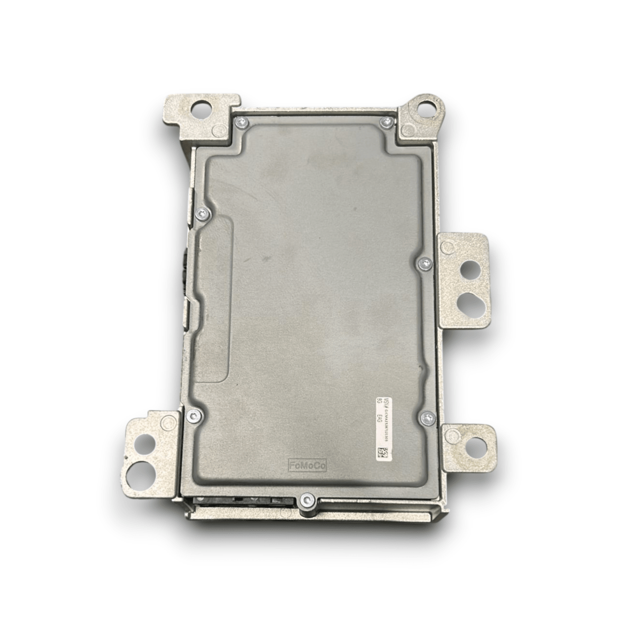 Centralina gateway ford focus iv cod:ru5t-14h474-fad (2018 > 2025) - F&P CRASH SRL - Ricambi Usati
