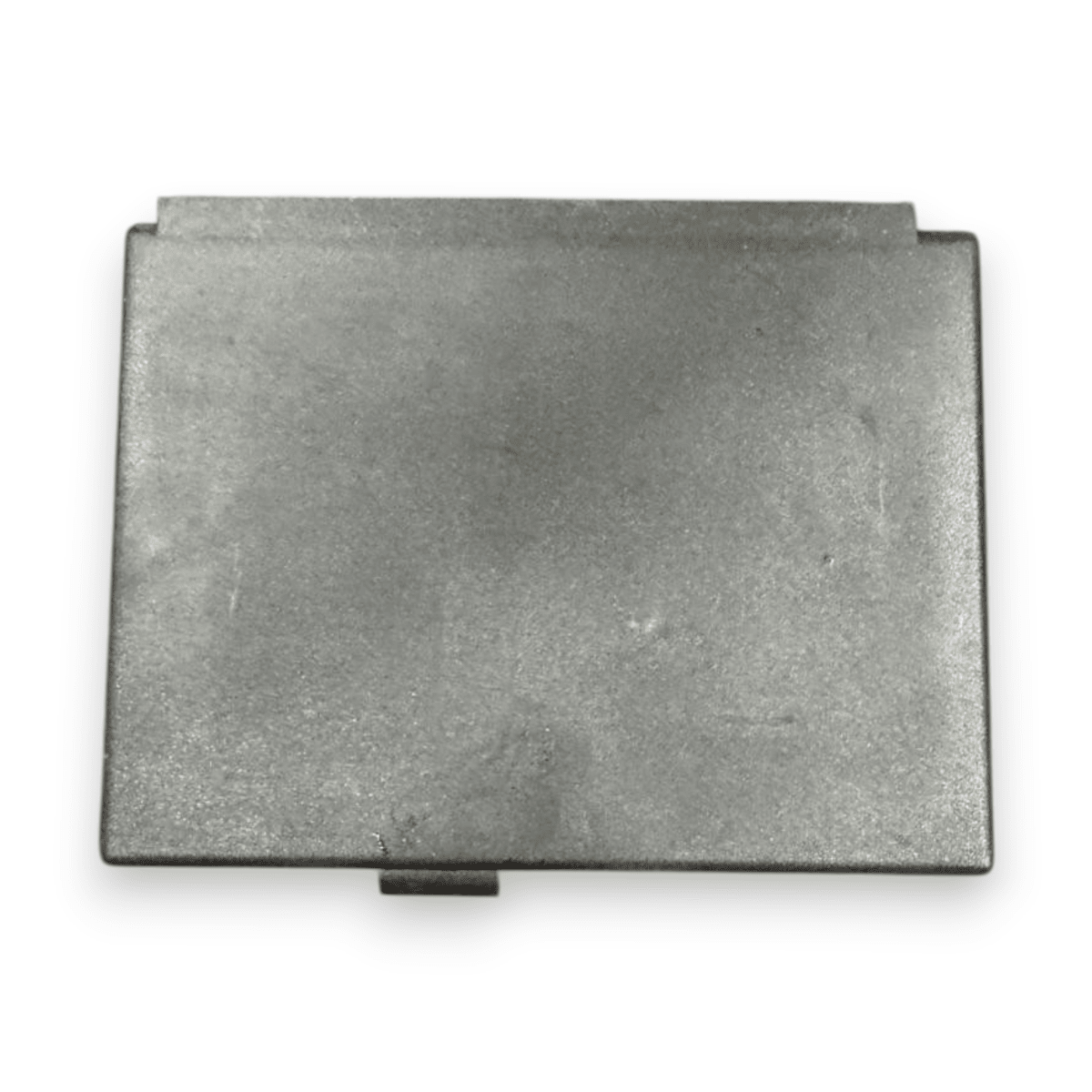 Centralina gateway / immobilizzatore Smart Forfour (W454) cod.A4548202526 (2004 - 2006) - F&P CRASH SRL - Ricambi Usati