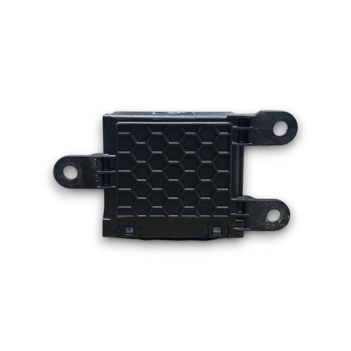 Centralina gateway maserati levante cod:06701536310 (2016 >) - F&P CRASH SRL - Ricambi Usati