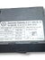Centralina Gateway Mercedes - Benz Classe E W211 (2002 - 2007) COD:A2115402545 - F&P CRASH SRLS - Ricambi Usati