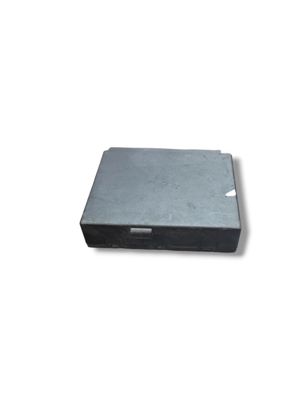 Centralina Gateway Mercedes - Benz Classe E W211 (2002 - 2007) COD:A2115402545 - F&P CRASH SRLS - Ricambi Usati