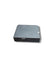 Centralina Gateway Mercedes - Benz Classe E W211 (2002 - 2007) COD:A2115402545 - F&P CRASH SRLS - Ricambi Usati