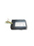 Centralina Gateway Mercedes - Benz Classe E W211 (2002 - 2007) COD:A2115402945 - F&P CRASH SRLS - Ricambi Usati