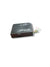 Centralina Gateway Mercedes - Benz Classe E W211 (2002 - 2007) COD:A2115402945 - F&P CRASH SRLS - Ricambi Usati