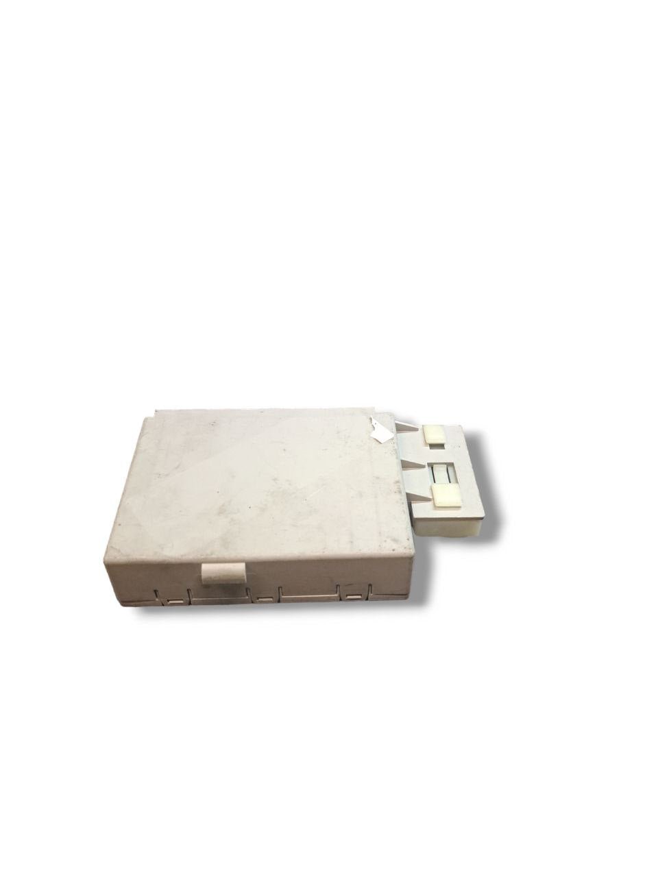 Centralina Gateway Mercedes - Benz Classe E W211 (2002 - 2007) COD:A2115408545 - F&P CRASH SRLS - Ricambi Usati