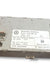 Centralina Gateway Mercedes - Benz Classe E W211 (2002 - 2007) COD:A2115408545 - F&P CRASH SRLS - Ricambi Usati