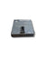 Centralina Gateway Mercedes - Benz Classe S W221 (2005 - 2013) COD:A22190067021 - F&P CRASH SRLS - Ricambi Usati