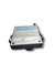 Centralina Gateway Mercedes - Benz Classe S W221 (2005 - 2013) COD:A22190067021 - F&P CRASH SRLS - Ricambi Usati