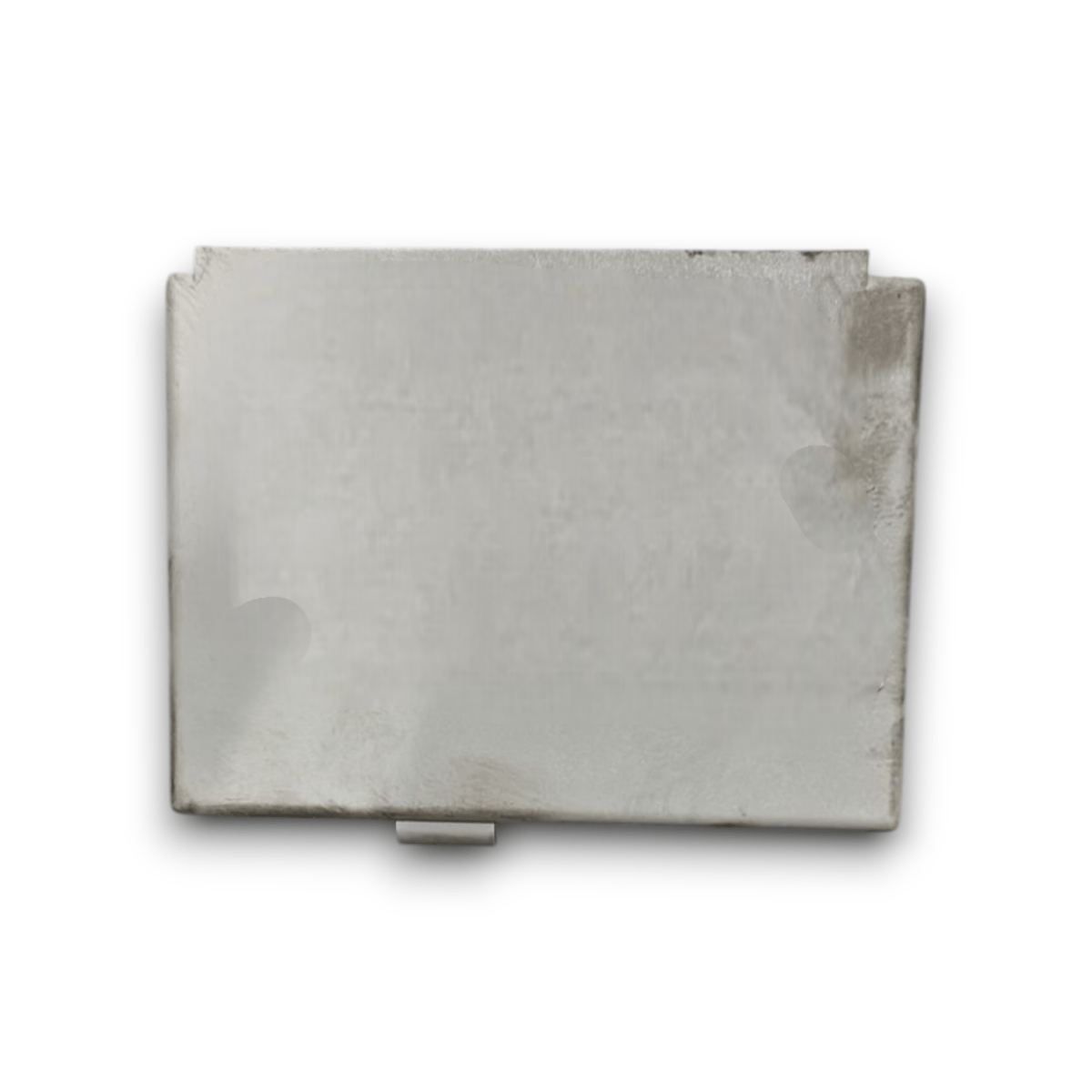 Centralina gateway mercedes benz ml 3.0 diesel cod:A1645402601 (2005 > 2011) - F&P CRASH SRLS - Ricambi Usati