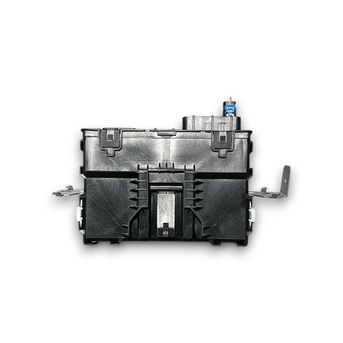 Centralina gateway nissan x - trail cod:284z06ua1e (2014 > 2020) - F&P CRASH SRL - Ricambi Usati