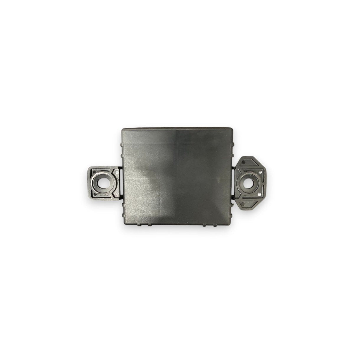 Centralina gateway range rover evoque l538 (2011 - 2018) Cod: ej32 - 14f681 - af - F&P CRASH SRLS - Ricambi Usati