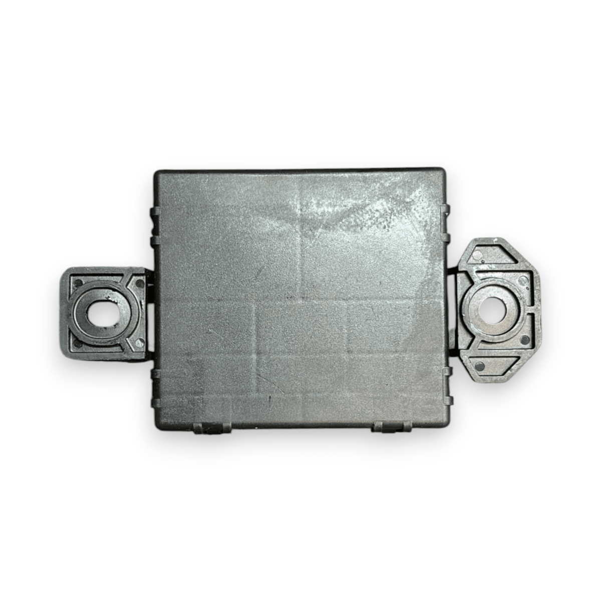 Centralina gateway range rover evoque l538 cod:gj32 - 14f681 - ad (2011 - 2018) - F&P CRASH SRL - Ricambi Usati