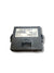 Centralina Gateway Seat Leon FR (2012 - 2018) COD:3Q0907530K - F&P CRASH SRLS - Ricambi Usati