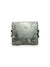 Centralina Gateway Seat Leon III (2012 > 2019) cod.5Q0907530AC - F&P CRASH SRLS - Ricambi Usati