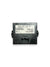 Centralina Gateway Seat Leon III (2012 > 2019) cod.5Q0907530AC - F&P CRASH SRLS - Ricambi Usati