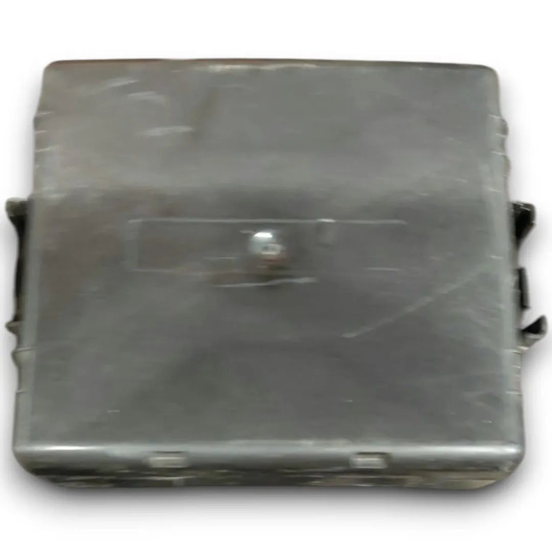 Centralina Gateway Skoda Octavia dal 2020 OEM 5WB907530H - F&P CRASH SRL - Ricambi Usati
