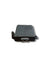 Centralina Gateway Volkswagen Golf VI 2.0 Benzina ( 2008 - 2012 ) COD:1K0907530AD - F&P CRASH SRLS - Ricambi Usati