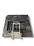 CENTRALINA GATEWAY VOLKSWAGEN GOLF VII (2012 - 2019) Cod : 5Q0937084AP - F&P CRASH SRLS - Ricambi Usati
