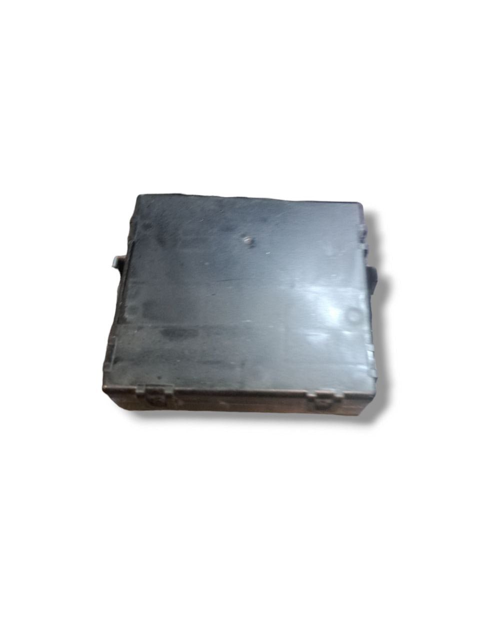 Centralina Gateway Volkswagen Golf VII (2012 - 2019) COD:5Q0907530AA - F&P CRASH SRLS - Ricambi Usati