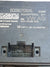 Centralina Gateway Volkswagen Golf VII (2012 - 2019) COD:5Q0907530AL - F&P CRASH SRLS - Ricambi Usati