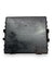 Centralina Gateway Volkswagen Golf VII (2012 - 2019) COD:5Q0907530AL - F&P CRASH SRLS - Ricambi Usati