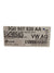 Centralina Gateway Volkswagen Golf VII Cod:3Q0907530AA (2012 - 2021) - F&P CRASH SRLS - Ricambi Usati