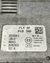 Centralina GPL Chevrolet Aveo T300 1.2 Benzina - GPL (2011 - 2020) cod.DE815036 - 2 - F&P CRASH SRLS - Ricambi Usati