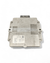 Centralina GPL Chevrolet Aveo T300 1.2 Benzina - GPL (2011 - 2020) cod.DE815036 - 2 - F&P CRASH SRLS - Ricambi Usati