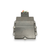 Centralina Gpl DR 5.0 1.5 Benzina (2021>) cod: DE815033 - 4 - F&P CRASH SRLS - Ricambi Usati