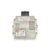 Centralina Gpl DR 5.0 1.5 Benzina (2021>) cod: DE815033 - 4 - F&P CRASH SRLS - Ricambi Usati