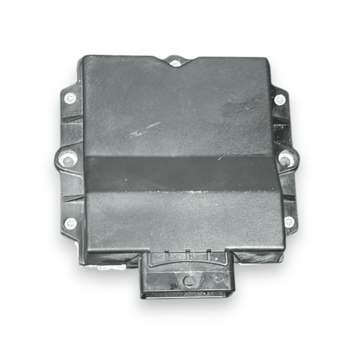 Centralina gpl dr 6.0 cod:de815594 (2022 - ) - F&P CRASH SRL - Ricambi Usati