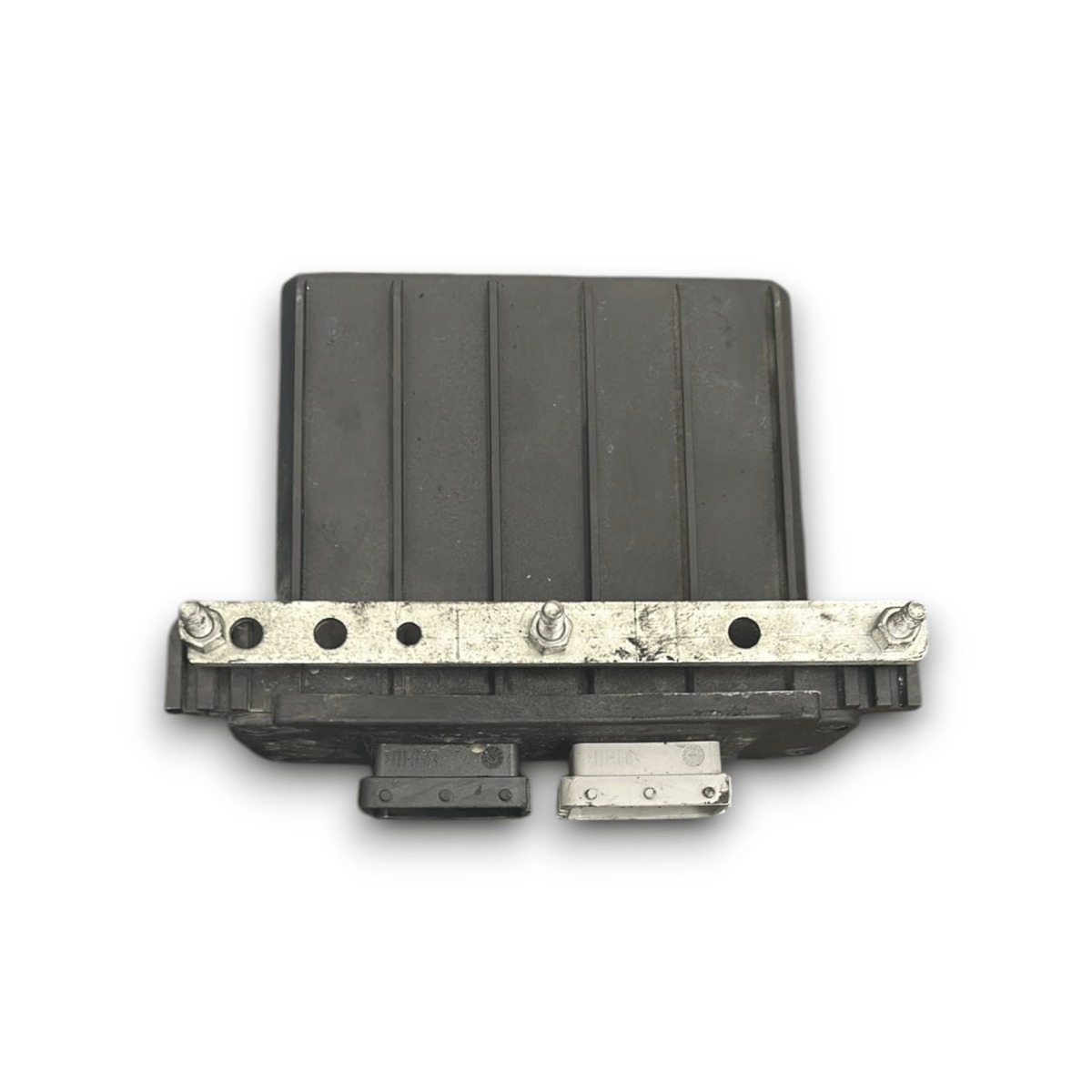 Centralina Gpl fiat Tipo II 1.0 Benzina cod:110R - 005785 (2015 >) - F&P CRASH SRLS - Ricambi Usati