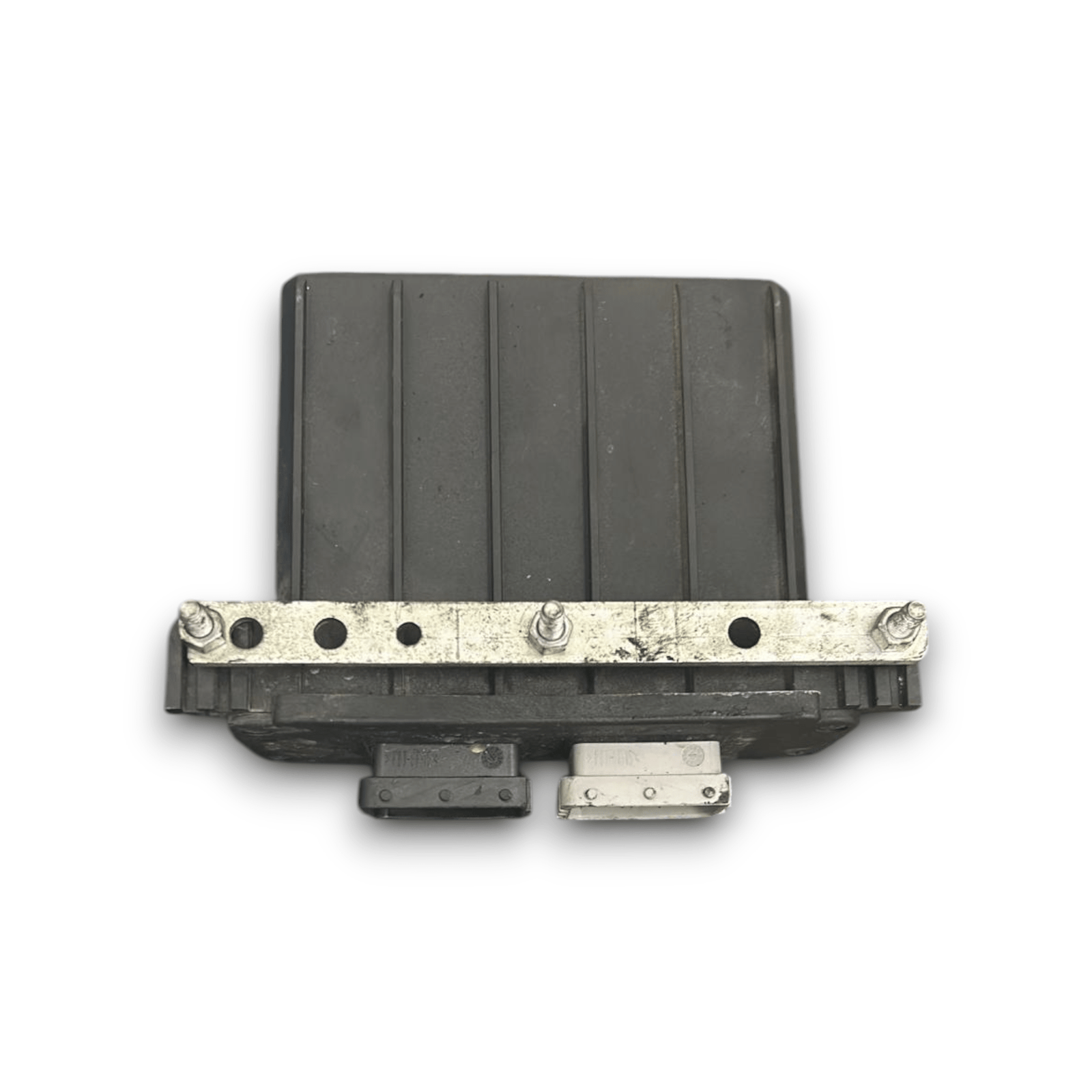 Centralina Gpl fiat Tipo II 1.0 Benzina cod:110R - 005785 (2015 >) - F&P CRASH SRLS - Ricambi Usati