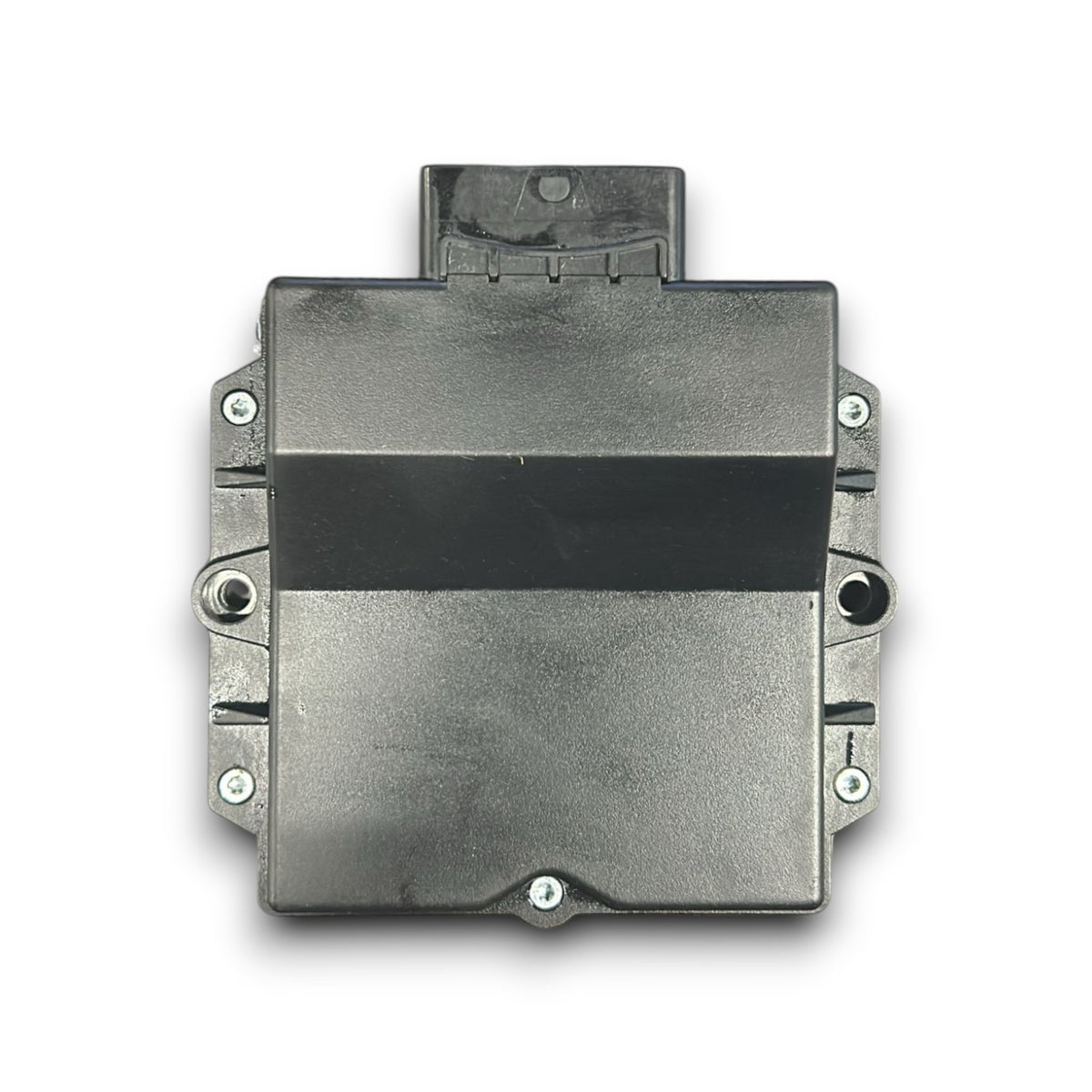 Centralina GPL Kia Stonic cod.DE817024 1.2 Benzina (2017 > ) - F&P CRASH SRLS - Ricambi Usati