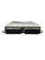 Centralina GPL Landi Renzo per Dacia Logan 1.2 Benzina Cod:616805000 (2004 - 2012) - F&P CRASH SRLS - Ricambi Usati