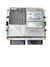 Centralina GPL Landi Renzo per Dacia Logan 1.2 Benzina Cod:616805000 (2004 - 2012) - F&P CRASH SRLS - Ricambi Usati