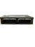 Centralina GPL Stargas Elios Cod:10R - 020885 - F&P CRASH SRLS - Ricambi Usati